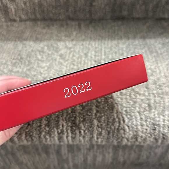 NIB Hallmark Keepsake 2022 Disney Princess miniature ornament set. - Picture 2 of 6